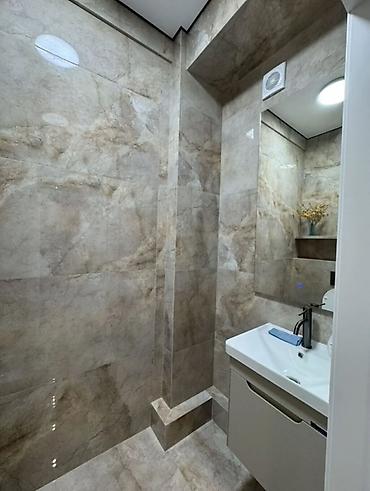 Продажа квартир: 2 комнаты, 74 м², Элитка, 13 этаж — 13