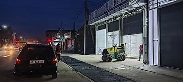 Кладка: Укладка асфальта Монтаж, Гарантия, Бесплатная консультация Больше 6 лет опыта — 26