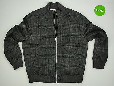 kurtka lidl softshell: Zara, Męska kurtka przejściowa, rozmiar XL — 2