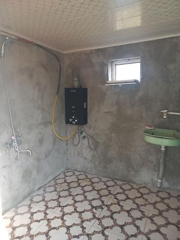 Bağ evlərinin satışı: Zeynalabdin Tağıyev, 90 kv. m, 3 otaqlı, Hovuzsuz — 6