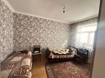 Həyət evləri və villaların satışı: 4 otaqlı, 82 kv. m, Kredit yoxdur, Orta təmir — 9