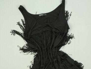 Cubus, Топ жіночий, розмір M