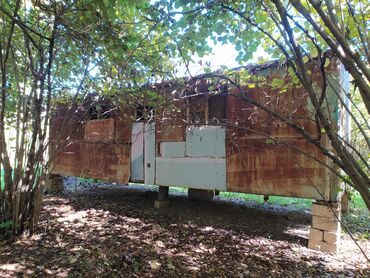 Butkalar, köşklar: Butkalar, köşklar — 4