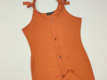 Сукня жіноча, Prettylittlething, розмір 2XL