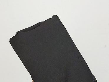 koszule monnari: Bluzka damska, rozmiar 4XL — 8