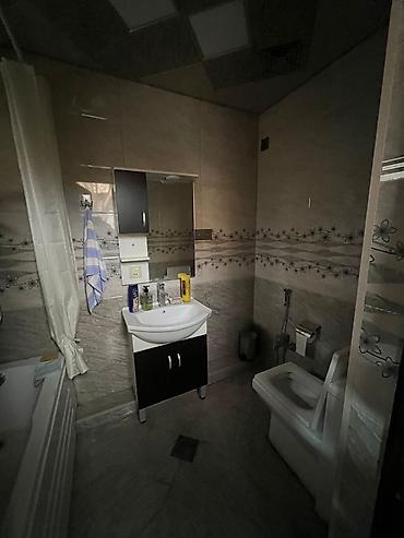 Həyət evləri və villaların satışı: 5 otaqlı, 110 kv. m, Orta təmir — 19