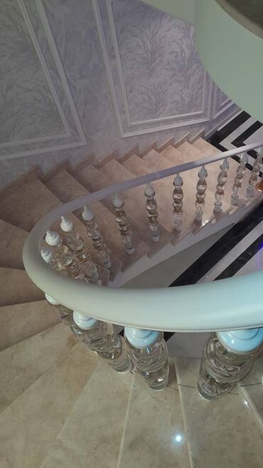 Fasad işləri: Fasad i̇şləri̇ni̇n professi̇onal şəki̇ldə i̇şlənməsi̇ — 2