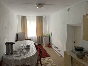 Посуточная аренда домов: 200 м², 4 комнаты, Амбарная, Утепленный, Парковка — 12