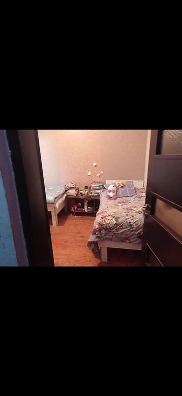 Həyət evləri və villaların satışı: Binə 3 otaqlı, 100 kv. m, Kredit yoxdur, Orta təmir — 5