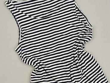 oysho lux: Oysho, T-shirt damski, rozmiar L — 1