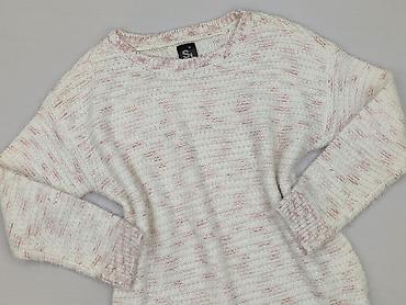 bluza marvel sinsay: Sinsay, Sweter damski, rozmiar S — 1