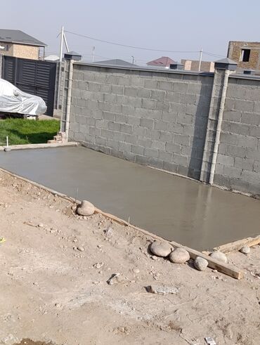 подработка разнорабочий: Стяжка 3-5 лет опыта