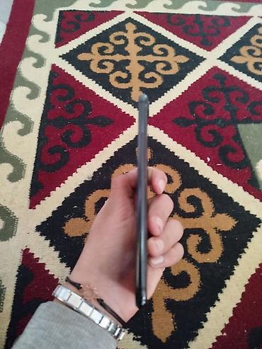 Apple iPhone: IPhone 7 Plus, Б/у, 128 ГБ, Черный — 8