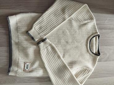 Комплекты одежды: Комплект — 3