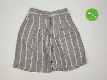 second hand terdekat: Elegancki komplet, rozmiar 2XL — 4