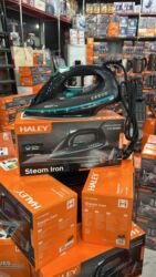 par utusu: Buxarlı ütü, Kredit yoxdur, Pulsuz çatdırılma