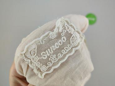 kosmetyki: Suncoo, Sukienka damska, rozmiar M — 4