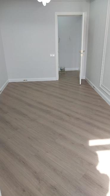discovery studio: 2-комнатная студия в ЖК «New City» Асанбай ЖК «New City» СК SF — 8