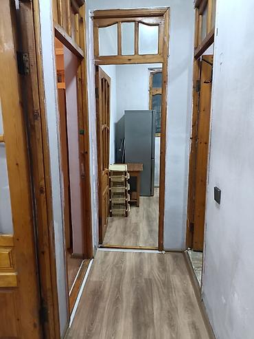 kirayə mənzillərin satışı: 2 otaqlı, 40 kv. m — 4