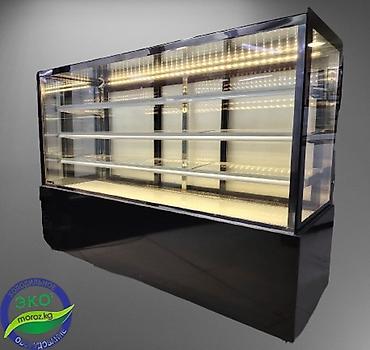 Оборудование для бизнеса: Для напитков, Для молочных продуктов, Кондитерские, Китай, Новый — 4