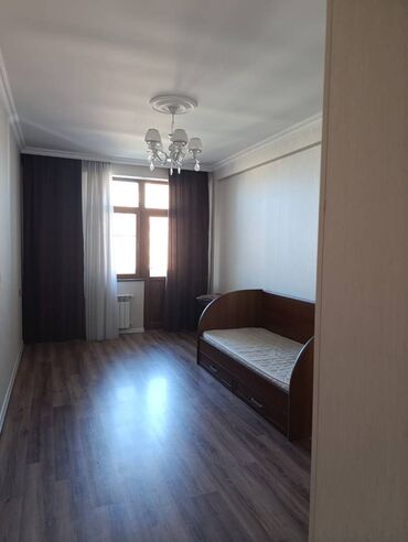 Uzunmüddətli kirayə mənzillər: Yasamal.r İnşaatçılar m\st yaxınlığında,Ats ilə üzbə üz 16\14 ümümi -da lalafo.az — 4 Uzunmüddətli kirayə mənzillər: Yasamal.r İnşaatçılar m\st yaxınlığında,Ats ilə üzbə üz 16\14 ümümi — 4