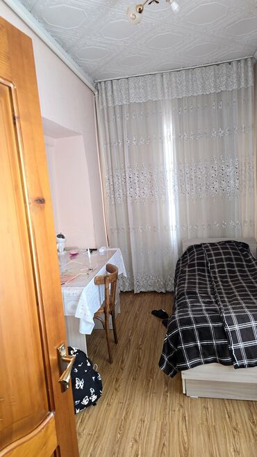 Продажа домов: Дом, 120 м², 5 комнат, Собственник, Старый ремонт at lalafo.kg — 16 Продажа домов: Дом, 120 м², 5 комнат, Собственник, Старый ремонт — 16