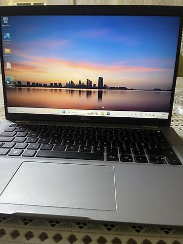 dim cografiya pdf: Dell Latitude 5420 noutbuk Ekranda cızıqlar mövcuddur 11 ci şəkildə — 1