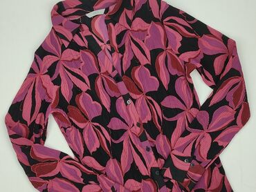 bluzka pod marynarkę plus size: Marks & Spencer, Bluzka damska, rozmiar XL