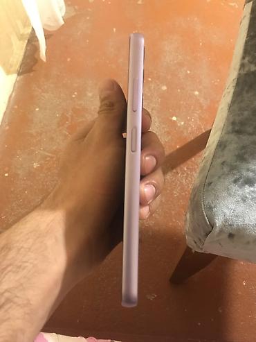 ip 15 pro: Samsung Galaxy A05s, 128 GB — 2