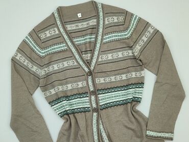 Knitwear: Knitwear, S (EU 36), condition - Perfect