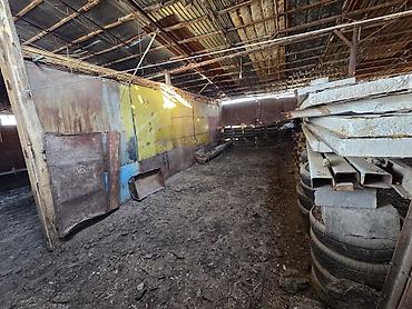Продажа коттеджей и домов: 4 комнаты, 105 м², 20 соток, Бишкек, Ала-Тоо ж/м Собственник — 29