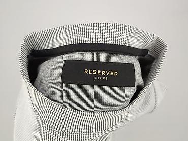 garnitur na roczek: Reserved, Sukienka damska, rozmiar XS — 4