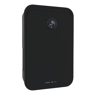 Установка телевизоров: Рекуператор Royal Clima Fiato Рекуператор Funai Fuji ERW-150 — 8