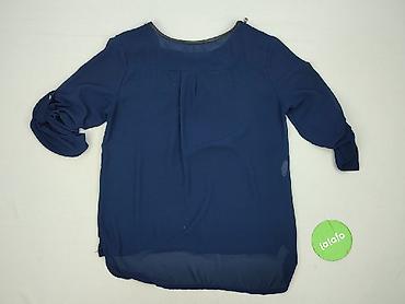 cross jeans: Bluzka damska, rozmiar M — 3