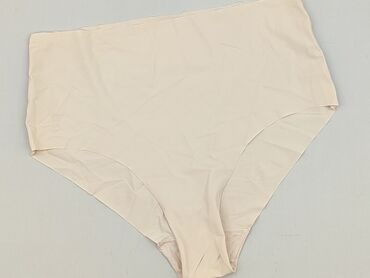 Women`s panties