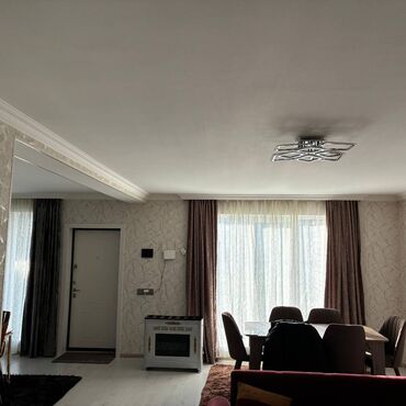 Həyət evləri və villaların satışı: 3 otaqlı, 97 kv. m, Kredit yoxdur, Yeni təmirli — 8