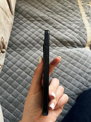 Apple iPhone: IPhone 15 Pro, 128 GB, Göy, Face ID — 2