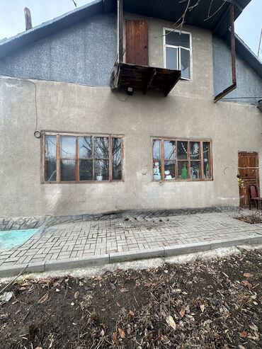 Продажа домов: Дом, 172 м², 4 комнаты, Агентство недвижимости, Косметический ремонт — 2