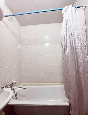 квартира частный: 2 комнаты, 51 м², 1 этаж — 8
