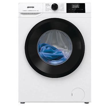 core 2: Стиральная машина Gorenje с фронтальной загрузкой Ключевые — 1