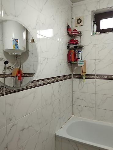 Продажа коттеджей и домов: Продается/сдается двухэтажный дом с огороженным двором — 19