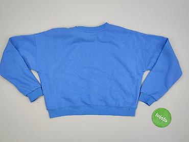 bluzy 2005: Sinsay, Bluza damska
, rozmiar M — 3