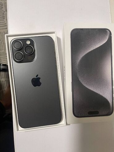 apple 12 pro max: IPhone 15 Pro Max