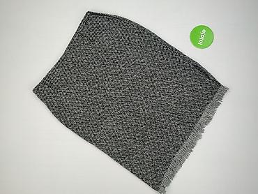 second hand second hand: Spódnica damska, rozmiar 2XL — 2