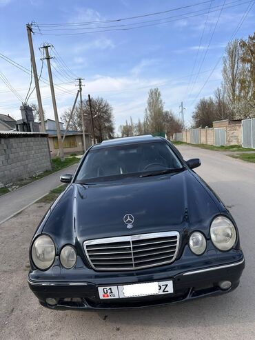 mercedes w222: Mercedes-Benz E 320: Типтроник, Бензин, Седан