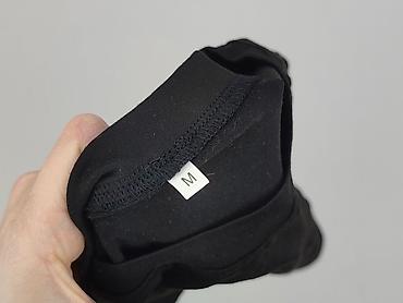 bluzki blackpink: T-shirt damski, rozmiar M — 5