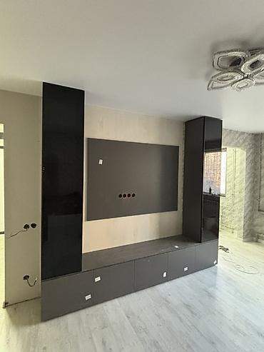 Кухонные гарнитуры: Мебель на заказ — 16