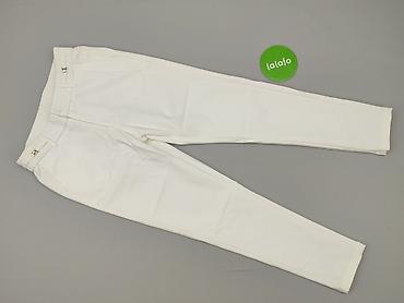 buty john deere: Spodnie materiałowe damskie, rozmiar S — 2