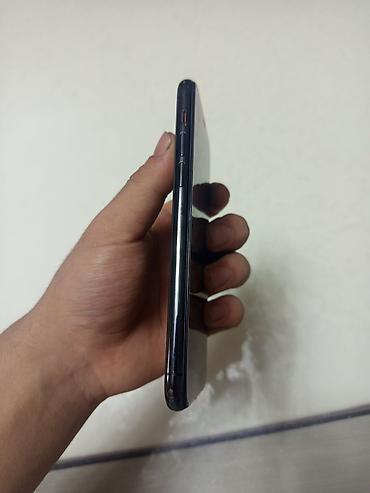 Apple iPhone: IPhone 11 Pro, Б/у, 256 ГБ, Черный, Чехол, 100 % — 4