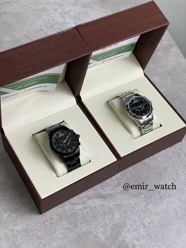 Мусульманские часы: Исламские (мусульманские) часы Al harameen (Аль харамейн ) — 27